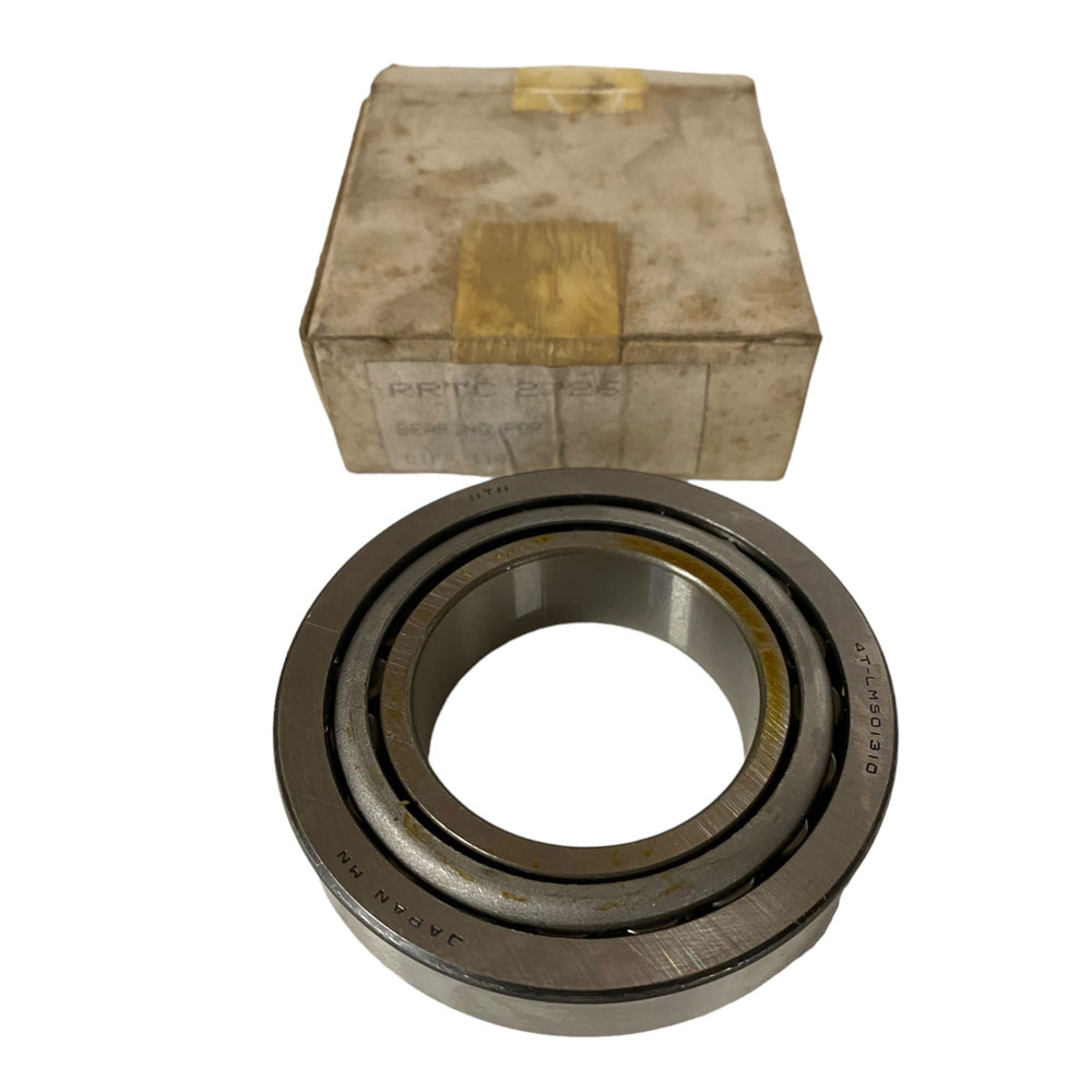Differential Taper Roller Bearing RTC2726
